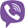 Viber